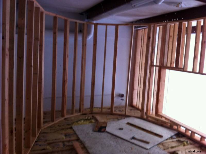 Master Acoustics & Sound Treatment: Your Essential Practical Guide