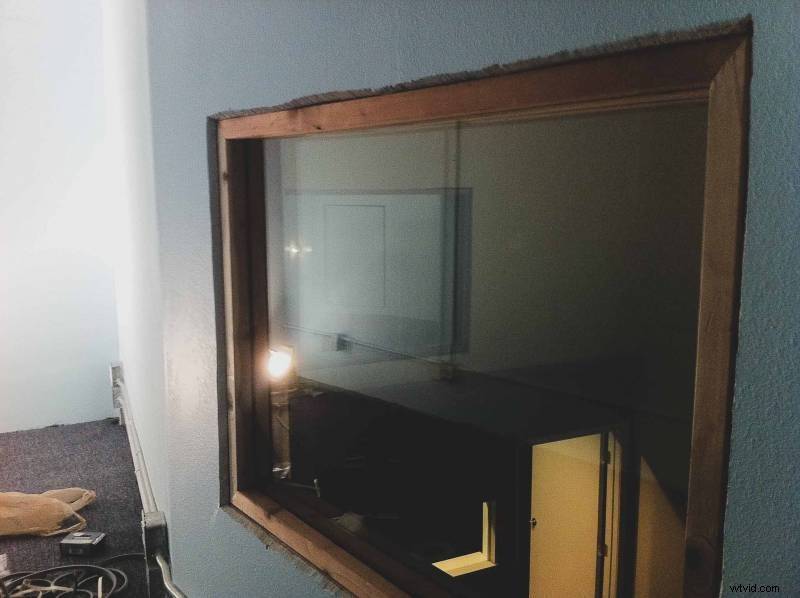 Master Acoustics & Sound Treatment: Your Essential Practical Guide