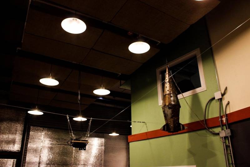 Master Acoustics & Sound Treatment: Your Essential Practical Guide