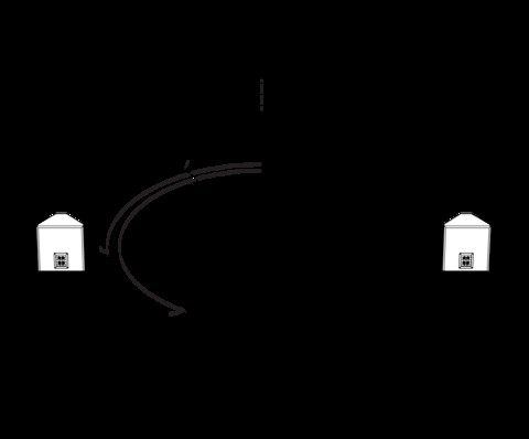 Master Acoustics & Sound Treatment: Your Essential Practical Guide