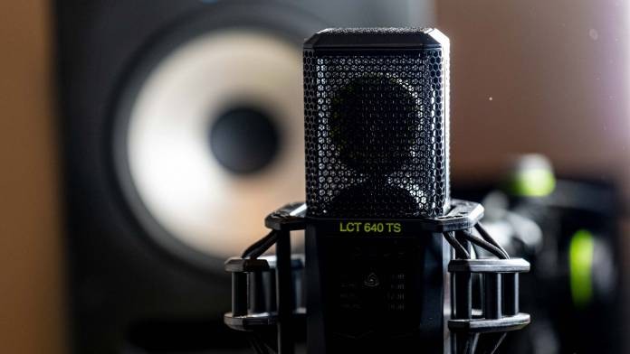 Expert Audio Editing: Step-by-Step Sound Workflow for Video Editors