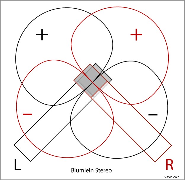 Ultimate Guide to Choosing the Perfect Microphone