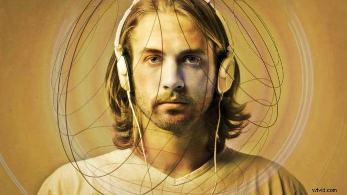 Unlock Spatial Sound: Transform Your Streaming Content with Immersive Audio