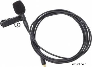 Ultimate Guide to Mastering Audio for Video Production