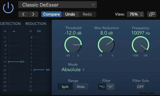 Mastering the Audio Spectrum: Essential Guide to EQ and Frequencies