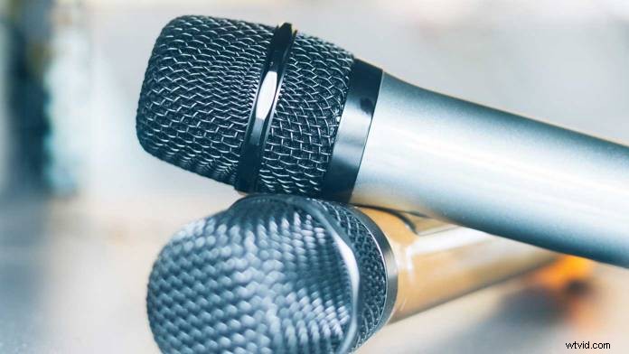 Mono vs. Stereo Audio: Key Differences, Origins, and How They Work