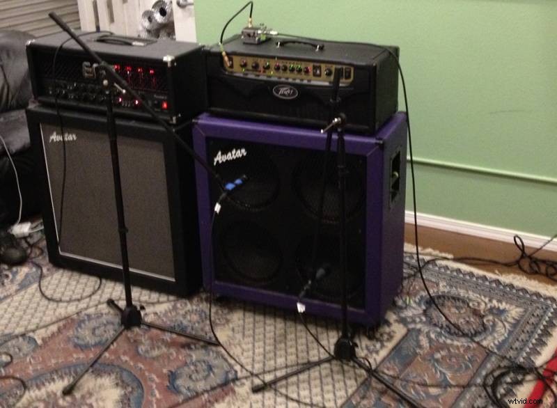 Mono vs. Stereo Audio: Key Differences, Origins, and How They Work