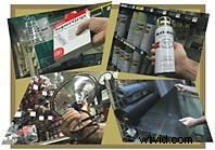 Master Guerrilla Lighting: Pro Techniques for Stunning Video Shoots