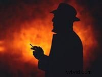 Master Dramatic Lighting to Transform Your Videos