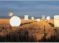 Ultimate Guide to Light Reflector Types for Professional Photography & Videography