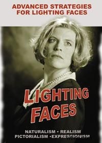 Advanced Face Lighting Techniques: Master Light Sources for Flawless Portraits