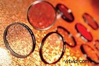 Essential Lens Accessories for Camcorders: Filters, Wide-Angle & Telephoto Adapters