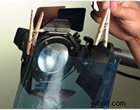 Mastering Mixed Lighting: Achieve Perfect White Balance with Any Light Source