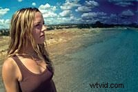 Mastering Day-for-Night Shooting: Pro Filmmaking Techniques