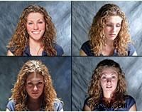 Mastering Mood Lighting: Key, Contrast, and Color Techniques for Video Production