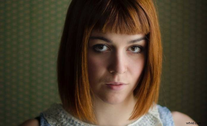 Mastering Mood Lighting: The Essential Aesthetic in Professional Design