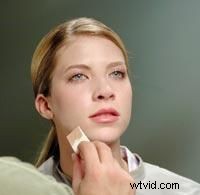 5 Expert Steps for Flawless, Smoother Skin On Camera