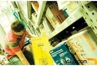 Master Video Lighting: Affordable DIY Gear from Your Local Hardware Store