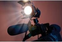 Master On-Camera Lighting for Run-and-Gun Video Production