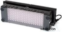 Litepanels Mini LED Video Lighting DV Camera Kit: Expert Review