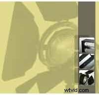 Master Video Lighting: The Ultimate Buyer s Guide for Professional Productions