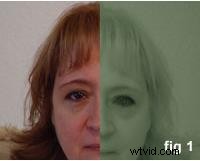 Mastering Infrared Videography: Transform Night Scenes Effortlessly