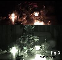 Mastering Infrared Videography: Transform Night Scenes Effortlessly