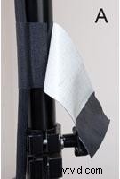 Essential Studio Lighting Safety Tips for Video Production