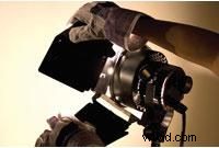 Essential Studio Lighting Safety Tips for Video Production