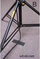 Essential Studio Lighting Safety Tips for Video Production