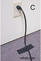 Essential Studio Lighting Safety Tips for Video Production