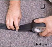 Essential Studio Lighting Safety Tips for Video Production