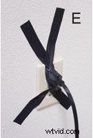 Essential Studio Lighting Safety Tips for Video Production