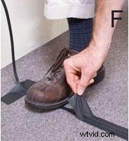 Essential Studio Lighting Safety Tips for Video Production