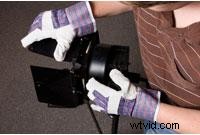 Essential Studio Lighting Safety Tips for Video Production