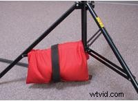 Essential Studio Lighting Safety Tips for Video Production