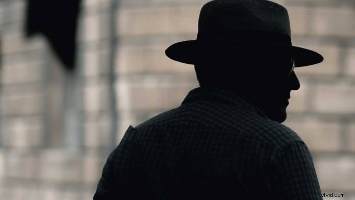 Premium Specialty Lighting: Expert Solutions for Unique Ambiences