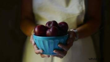 Premium Specialty Lighting: Expert Solutions for Unique Ambiences