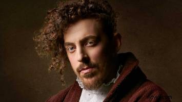 Premium Specialty Lighting: Expert Solutions for Unique Ambiences