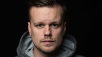 Mastering Night Lighting: Pro Tips for Realistic Low-Light Photography