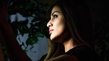 Mastering Night Lighting: Pro Tips for Realistic Low-Light Photography