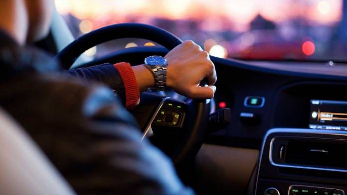 Illuminate Your Night Drives: Expert Guide to Car Interior Lighting