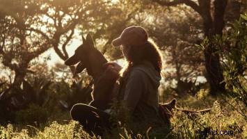 Mastering Outdoor Cinematography: Conquering Contrast Challenges