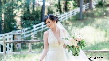 Mastering Outdoor Cinematography: Conquering Contrast Challenges