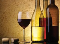 Premium Lighting Products for Professional Video Ads