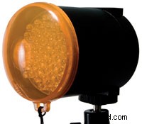 Switronix Torch LED TL-50 Review: Compact Pro Lighting for Video Creators