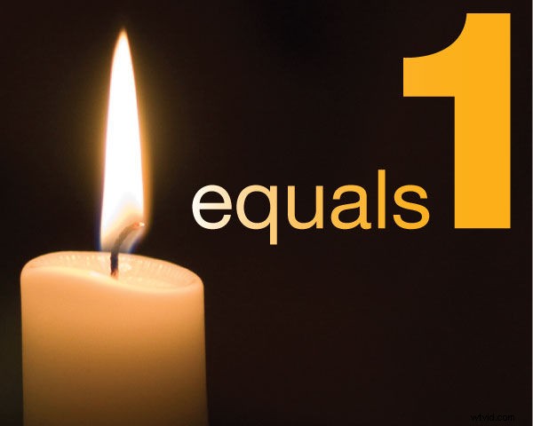 Understanding Lux Ratings in Camcorders: Why Lower is Better