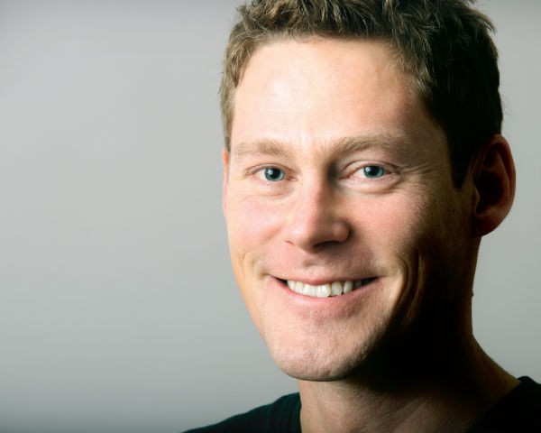 Master Dramatic Video Lighting: Place Fill Light on the Key Side