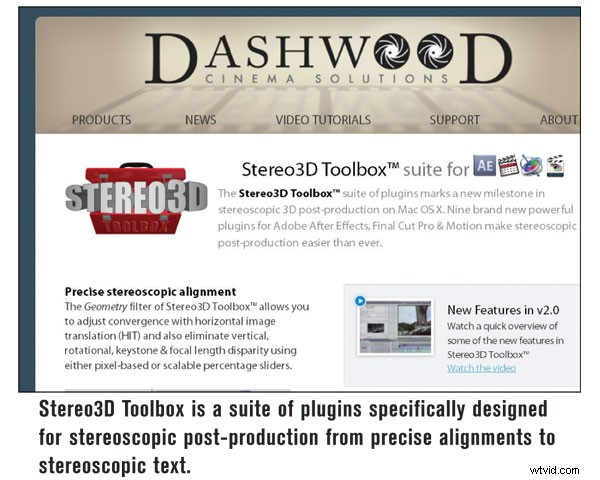 Mastering 3D Lighting: Essential Tips for Pro Results with 3D Cameras