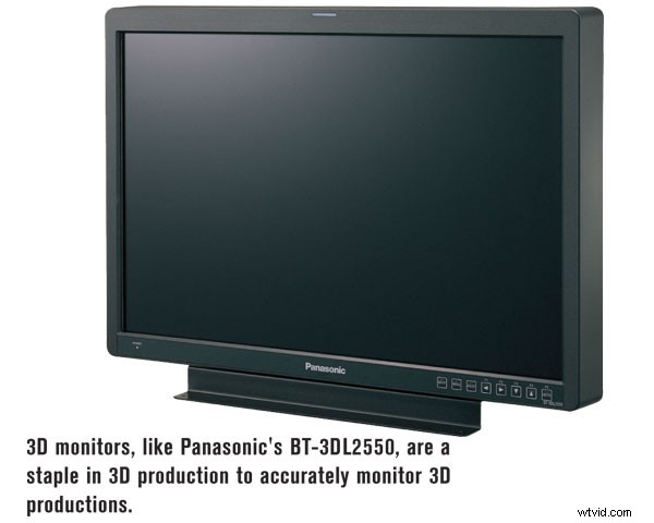 Mastering 3D Lighting: Essential Tips for Pro Results with 3D Cameras